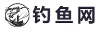 自贡钓鱼网-自贡钓鱼水库,自贡钓鱼技巧,自贡钓鱼视频,自贡钓鱼场大全,自贡钓鱼网站